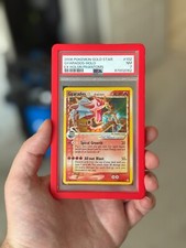 Psa gold star for sale  Salt Lake City