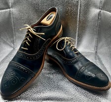 Allen edmonds strand for sale  Saint Paul