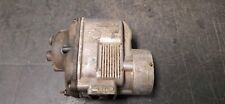 Super chief type for sale  Dayton