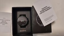 Suunto spartan sport usato  Italia