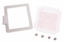 Metal magnetic hoop for sale  Spring Valley