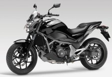 HONDA NC700 2012 2013 2014 2015 2016 Serviço OEM Reparo OFICINA Manual comprar usado  Enviando para Brazil