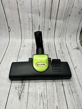 Simplicity jack green for sale  Bradenton