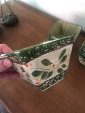 Set old temp for sale  Rushville