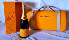 Clicquot city traveller usato  Palermo