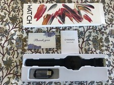 fitness tracker usato fitness tracker usato Bojano