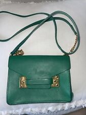 Sophie hulme green for sale  LONDON