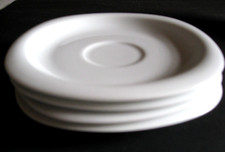 Rosenthal suomi weiß gebraucht kaufen  Hildesheim