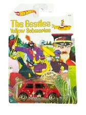 Beatles yellow submarine for sale  Baltimore