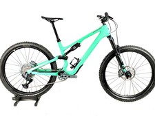 2025 specialized stumpjumper for sale  Huntington Beach