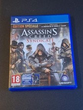 Jeu vidéo sony d'occasion  Grasse