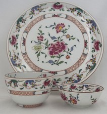 Haviland limoges for d'occasion  Expédié en Belgium