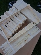 100 dnm rähmchen gebraucht kaufen  Esterwegen