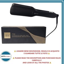 Ghd max styler usato  Bovolone