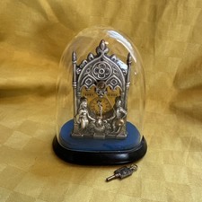 Miniatur vorderzappler echt gebraucht kaufen  Viechtach