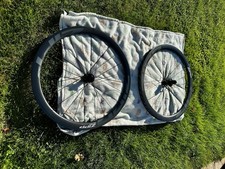 carbon set wheel road for sale  HOOK