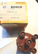 Bosch 1235522222 zündverteile gebraucht kaufen  Gollhofen