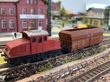 Arnold rapido 0203 gebraucht kaufen Arnold rapido 0203 gebraucht kaufen  Leinfelden-Echterdingen