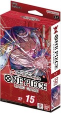 Starter deck one d'occasion  Beaulon