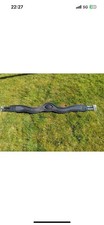 Prolite anatomical girth for sale  BARNSLEY