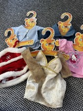 Bear factory girls for sale Bear factory girls for sale  NOTTINGHAM