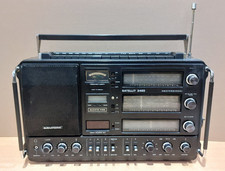 grundig professional gebraucht kaufen grundig professional gebraucht kaufen  Reinbek