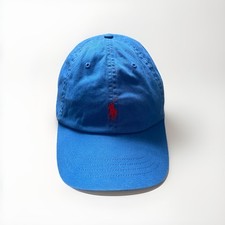 Ralph lauren vintage for sale  KINGSTON UPON THAMES