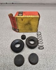 hydraulic floor jack kit for sale hydraulic floor jack kit for sale Emmaus