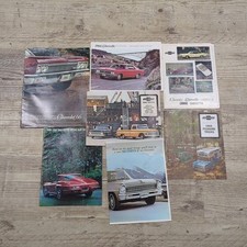 Lot 1966 chevrolet for sale  Grand Junction