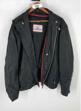 3 leather jackets for sale  Indianapolis