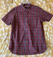 Beams plus red for sale  EDINBURGH