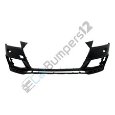 audi tt front bumper for sale audi tt front bumper for sale  NEWTON-LE-WILLOWS