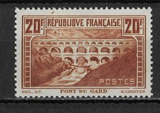 Rare tres beau d'occasion  Valence
