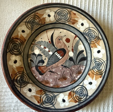 Vintage tonala jalisco for sale  Minneapolis