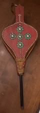 Antique working wood for sale  Mobile