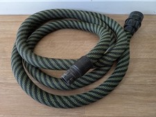 Dust extractor hose for sale  BROMLEY
