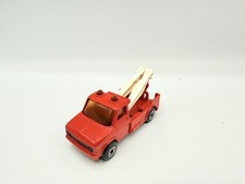 Matchbox lesney superfast for sale  Shipping to Ireland