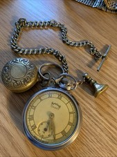 sovereign watches for sale sovereign watches for sale STAFFORD