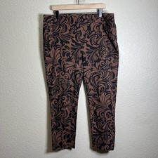Chicos damask tapestry for sale  Chula Vista