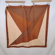 Foulard roberta camerino usato  Marano di Napoli