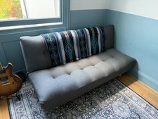 Habitat kota seater for sale  BRIGHTON