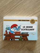 Coffret monnaie paris d'occasion  Rennes-