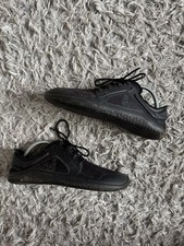 Vivobarefoot black for sale  UXBRIDGE