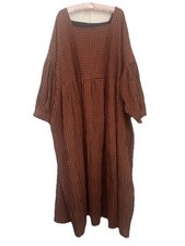 Women plus size for sale  TOWCESTER
