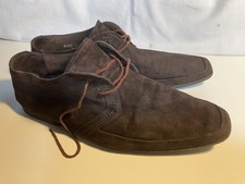 Rocha john rocha for sale  STOKE-ON-TRENT