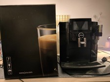 Jura s80 jura gebraucht kaufen Jura s80 jura gebraucht kaufen  Rauenberg