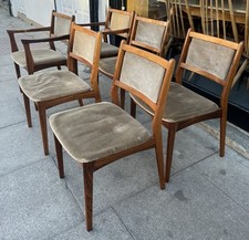 Vintage 1970s danish for sale  LONDON