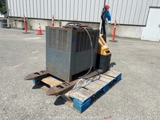 2010 big joe for sale  Kent