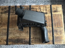 golf r32 original gebraucht kaufen golf r32 original gebraucht kaufen  Leipzig