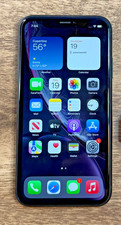 Apple iphone 64gb for sale  Coral Springs